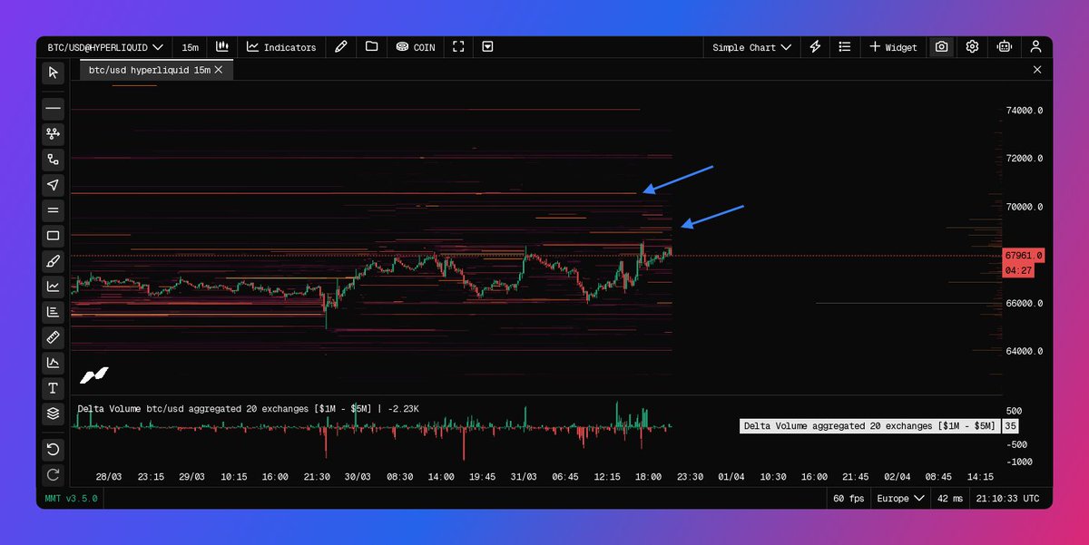hosni kambout tweet media
