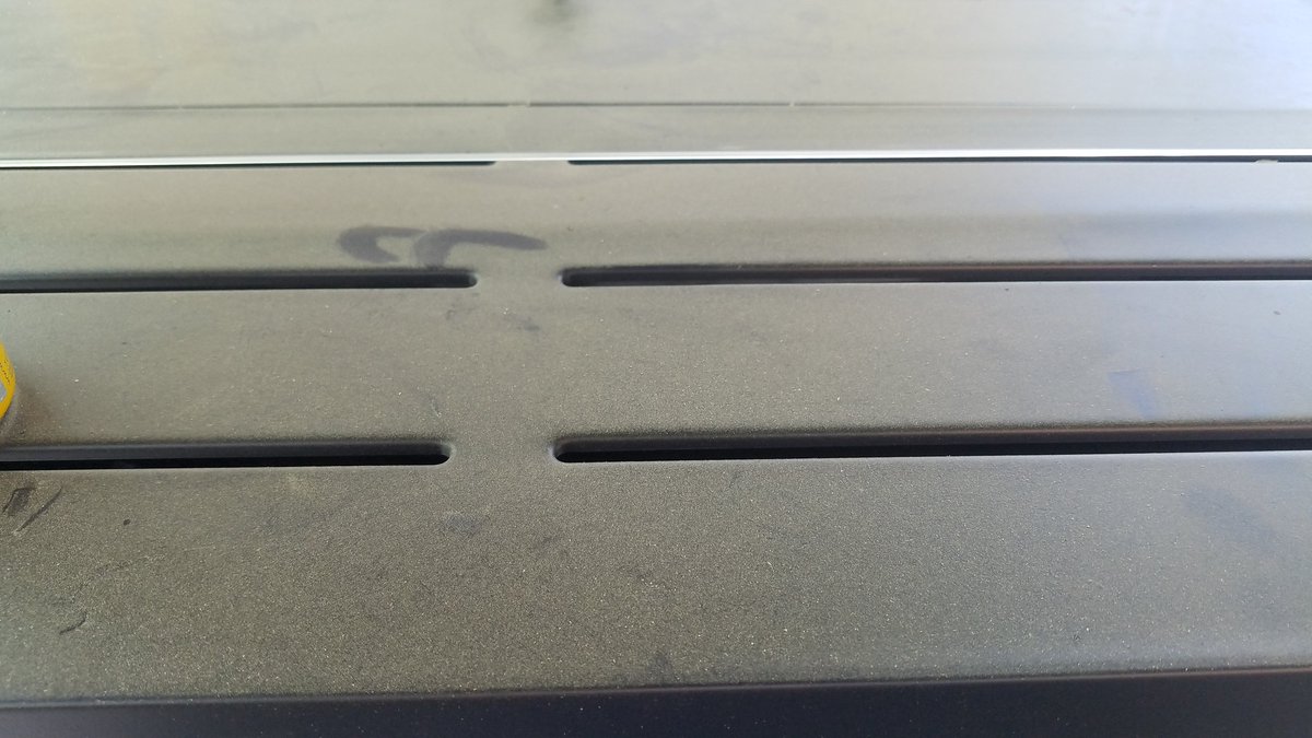 Peter O'Ryan tweet media