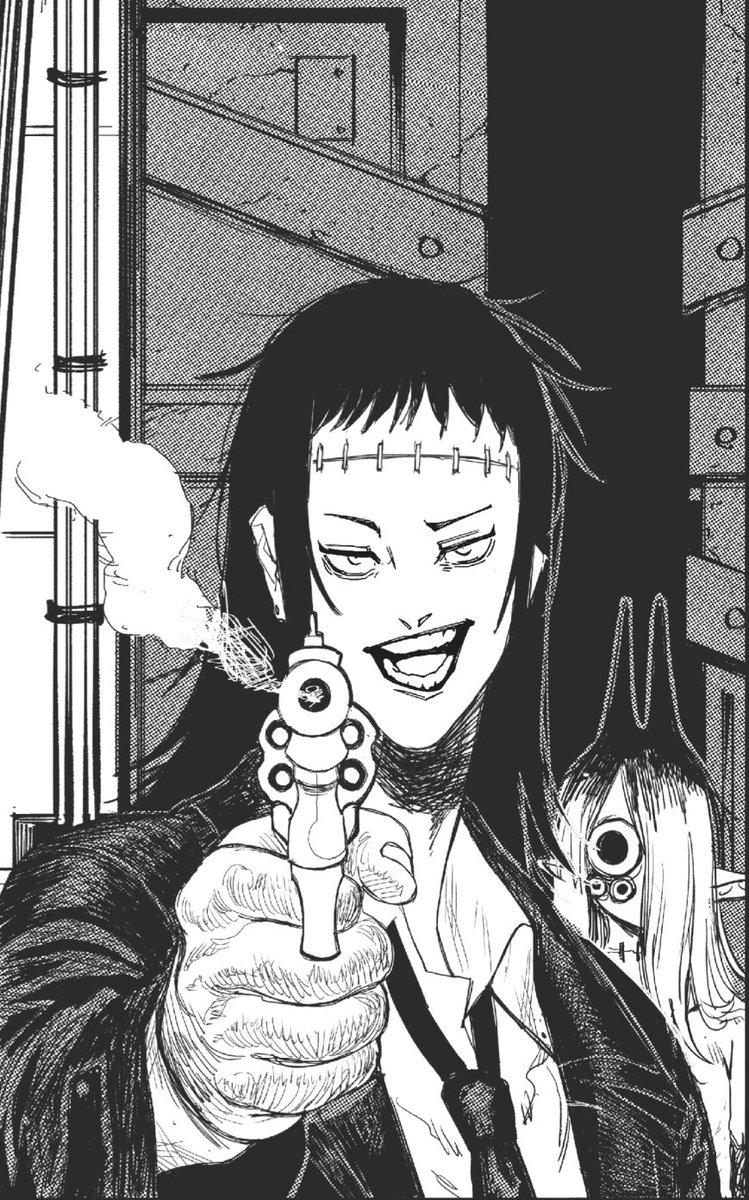 P. Wealth tweet media