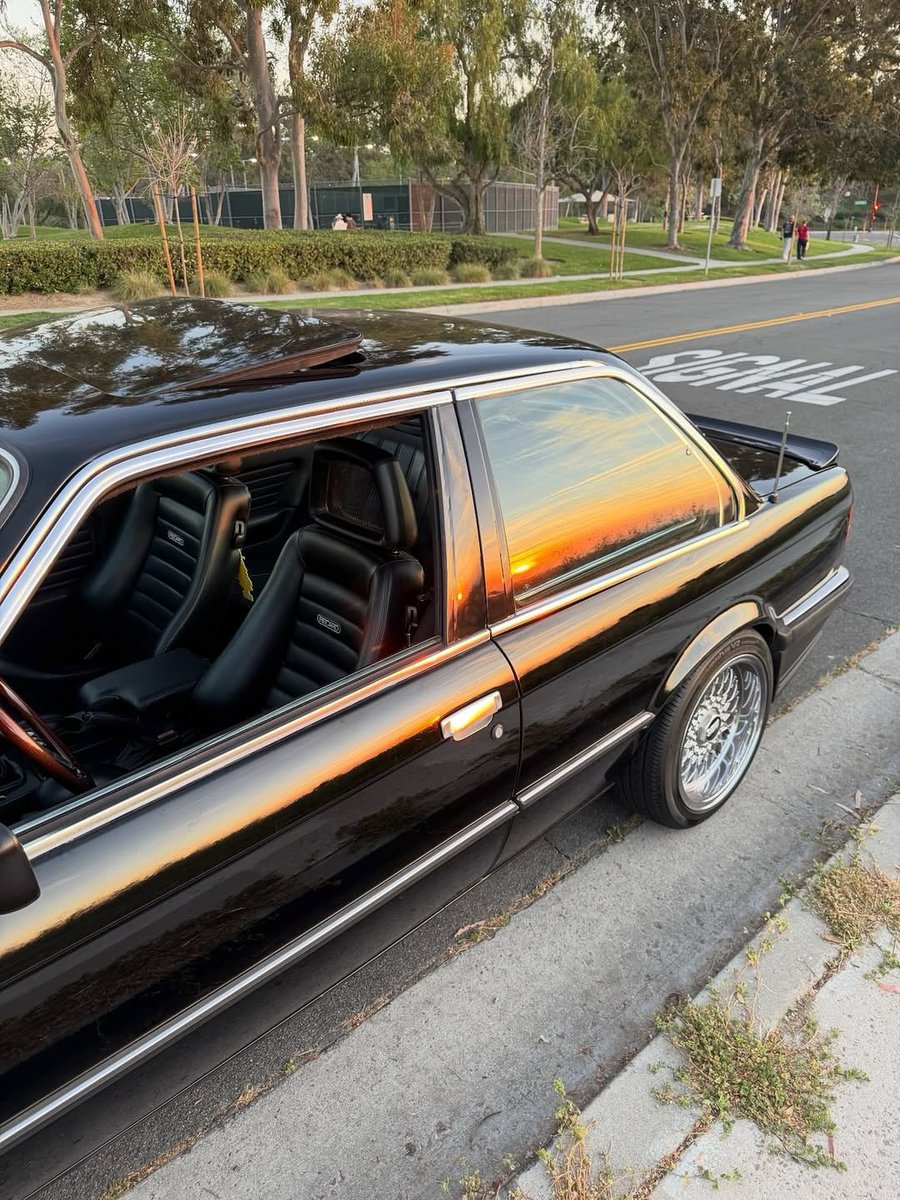 zeroeight✯ tweet media