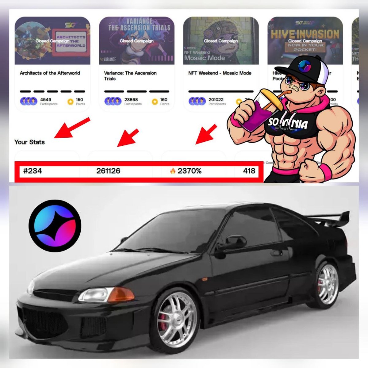 Neyzzoncrypto🏆 tweet media