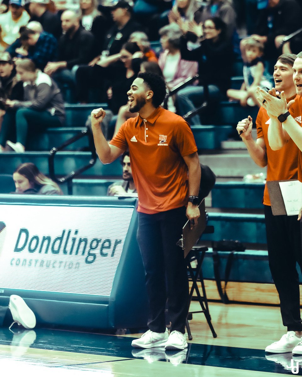 Coach BC tweet media