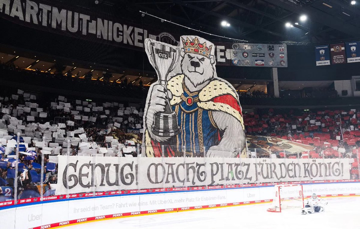 ElderPleb tweet media