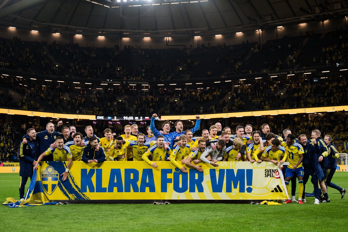 AIK Fotboll tweet media