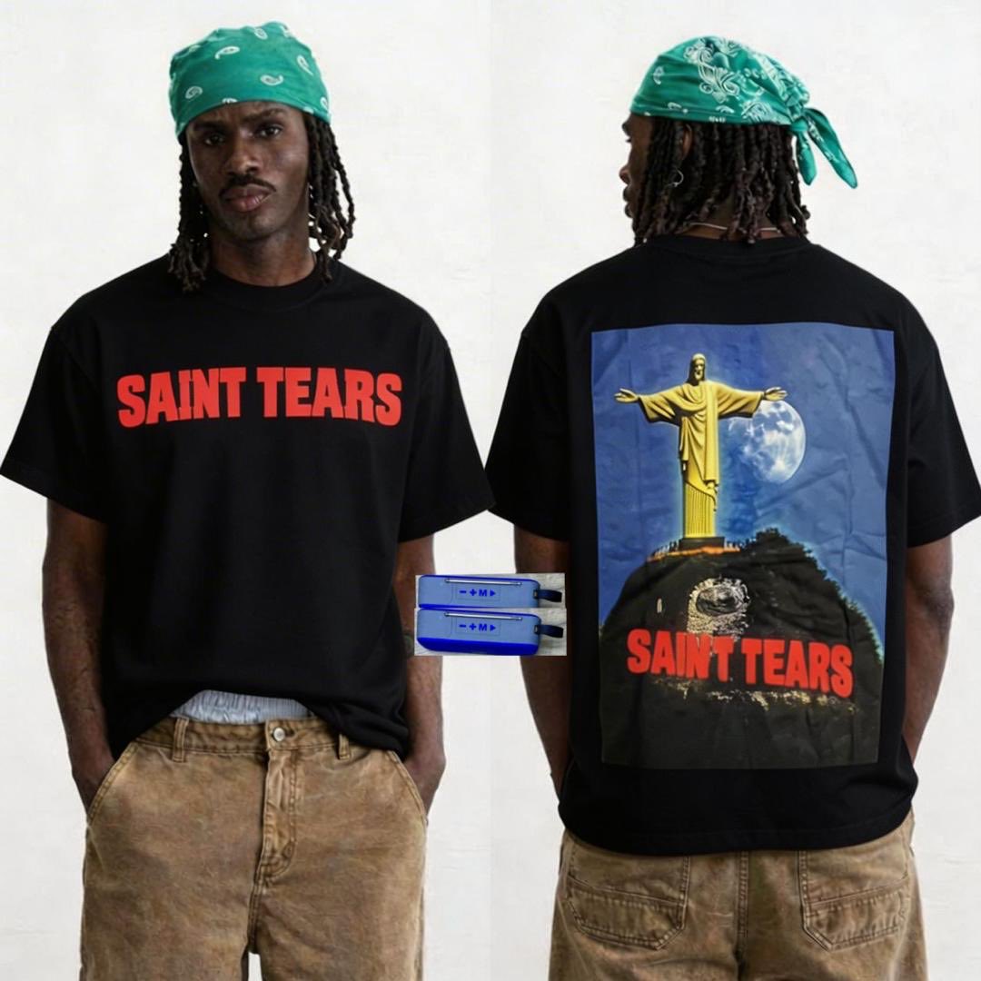 Butikplug tweet media