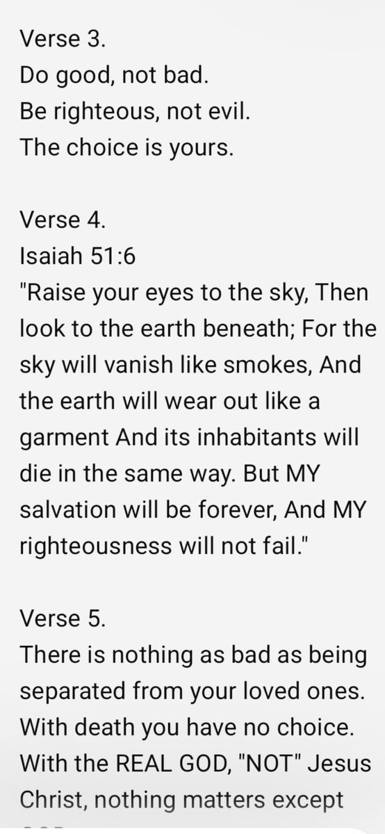 USMAN ABRAHAMS tweet media