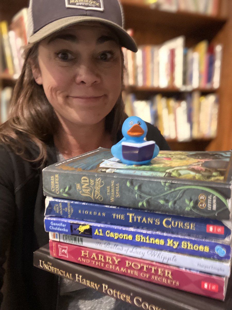 Lori Huntsman tweet media