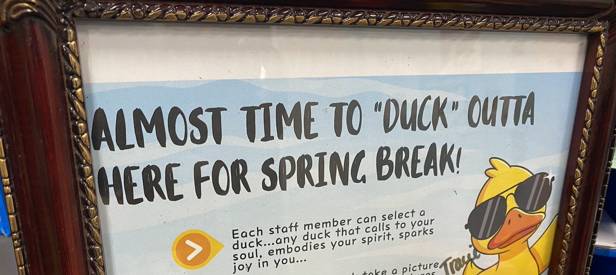 Lori Huntsman tweet media