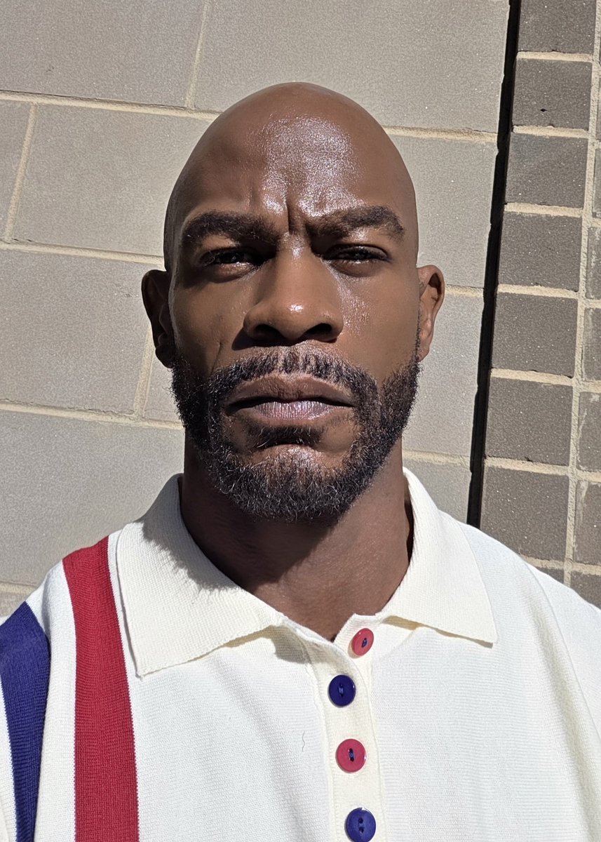 Mar'Ques Woolford tweet media