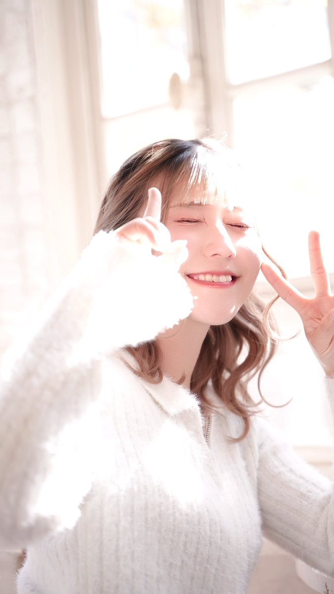 Miya(Zepp名古屋ファイナリスト) tweet media