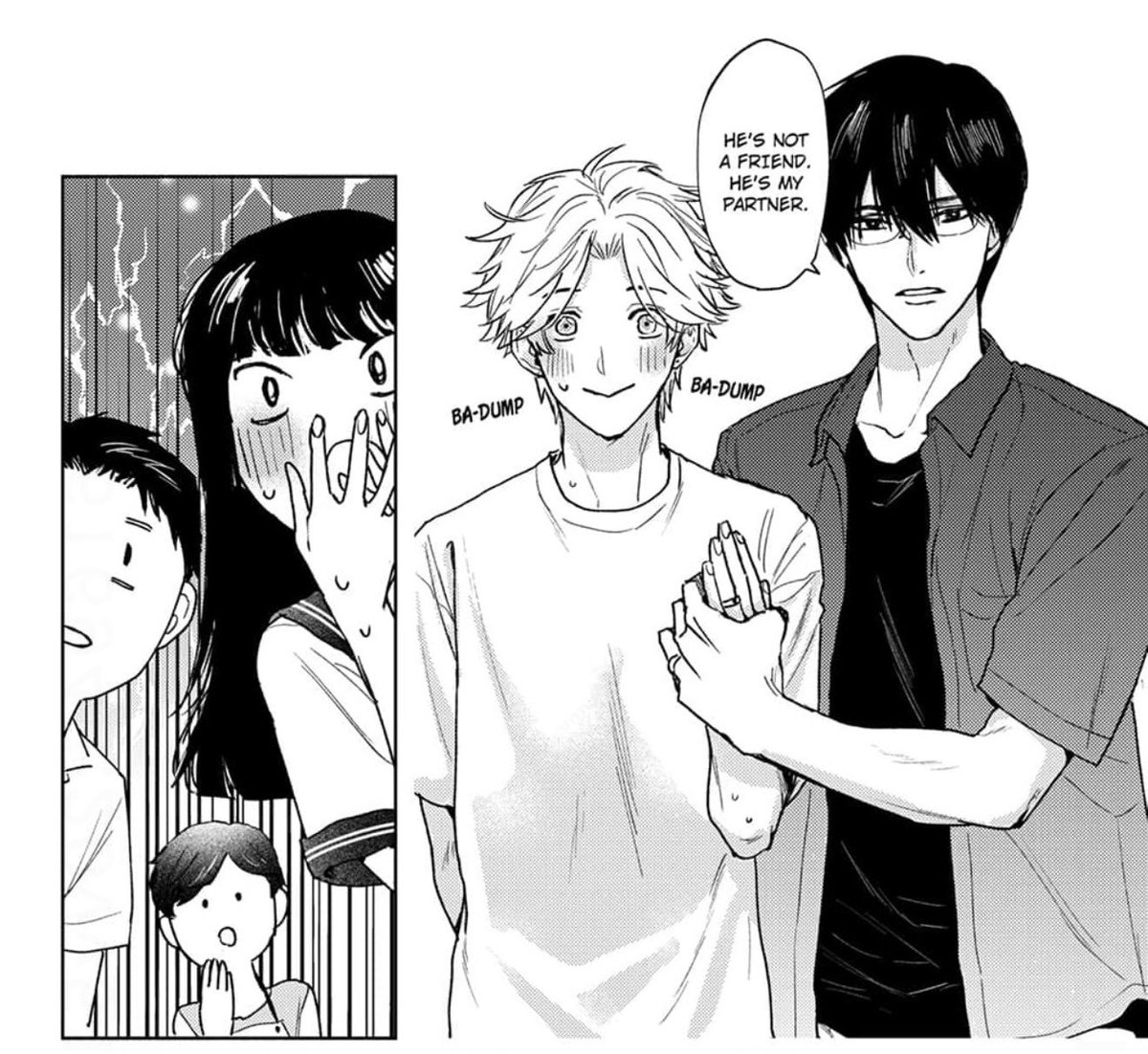 janna ⛓️🌧️ tweet media