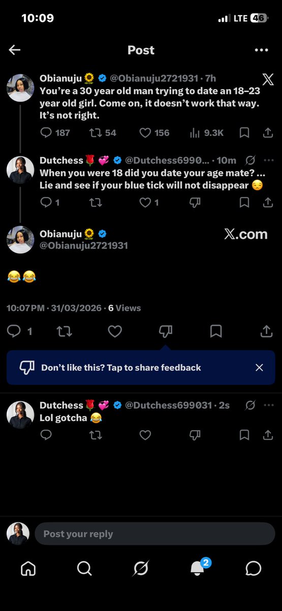 Dutchess🌹💞 tweet media