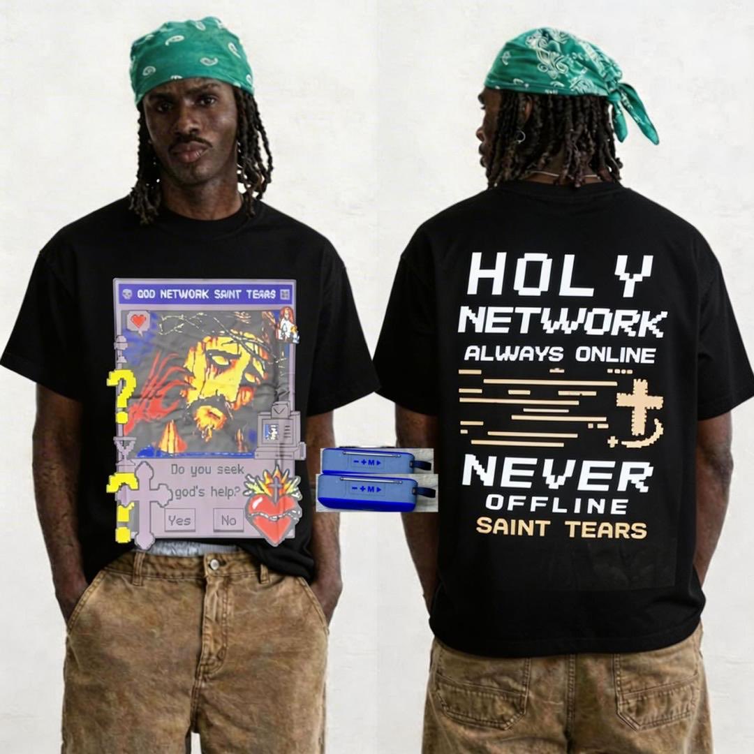 Butikplug tweet media