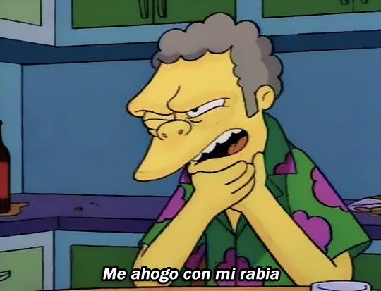 Serris 🌀 tweet media