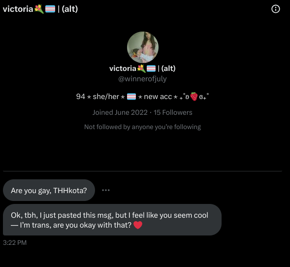 kota 🦈 tweet media