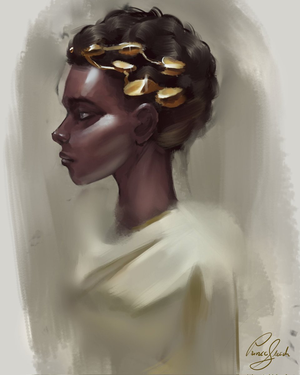 Prince Sketch tweet media