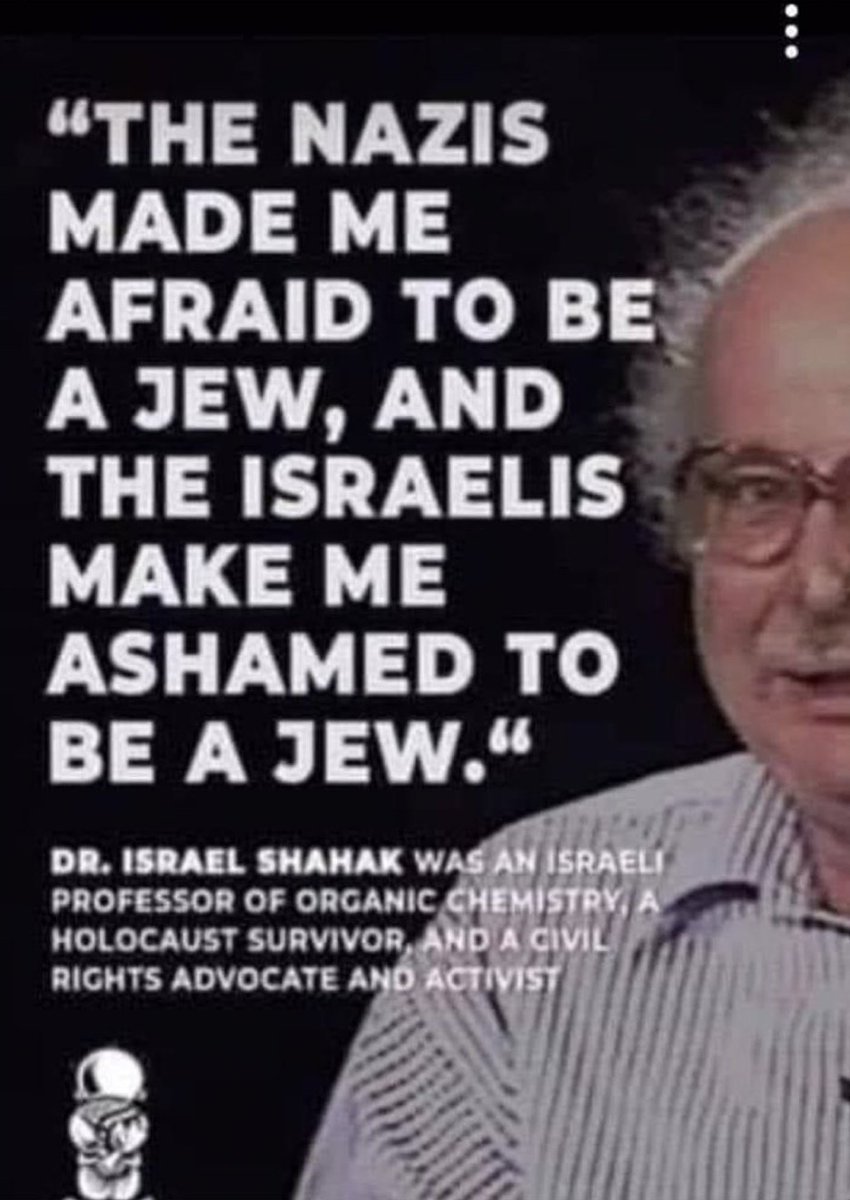 French Kelly tweet media