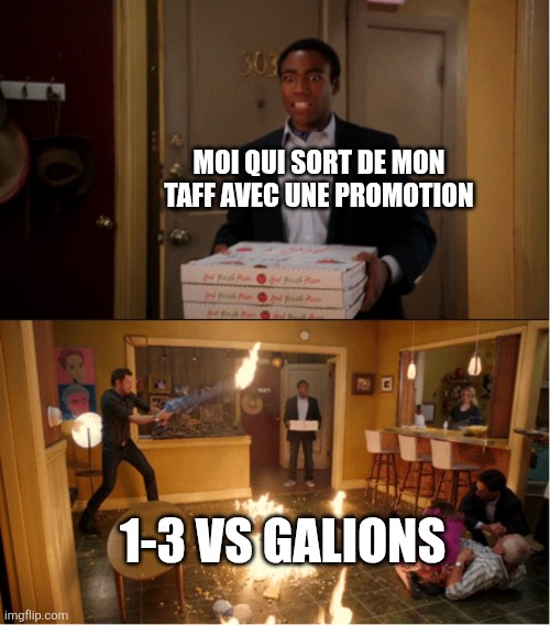 SLY Naltazarr 🇨🇦 tweet media