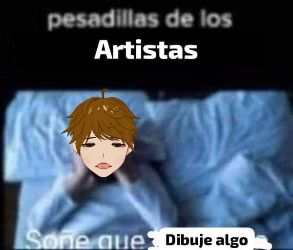 Héctorsito tweet media