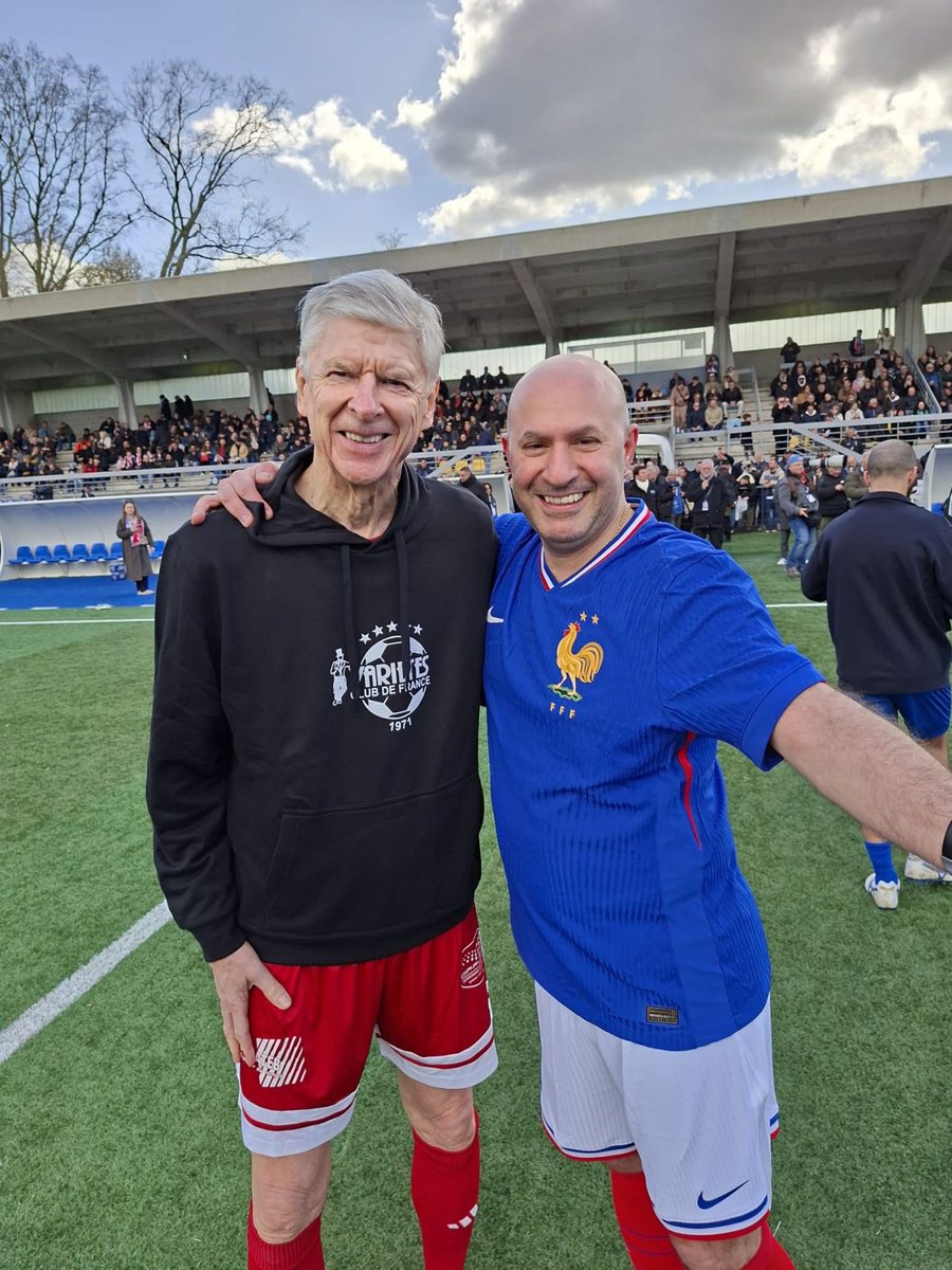 Toni Choueiri, MD tweet media