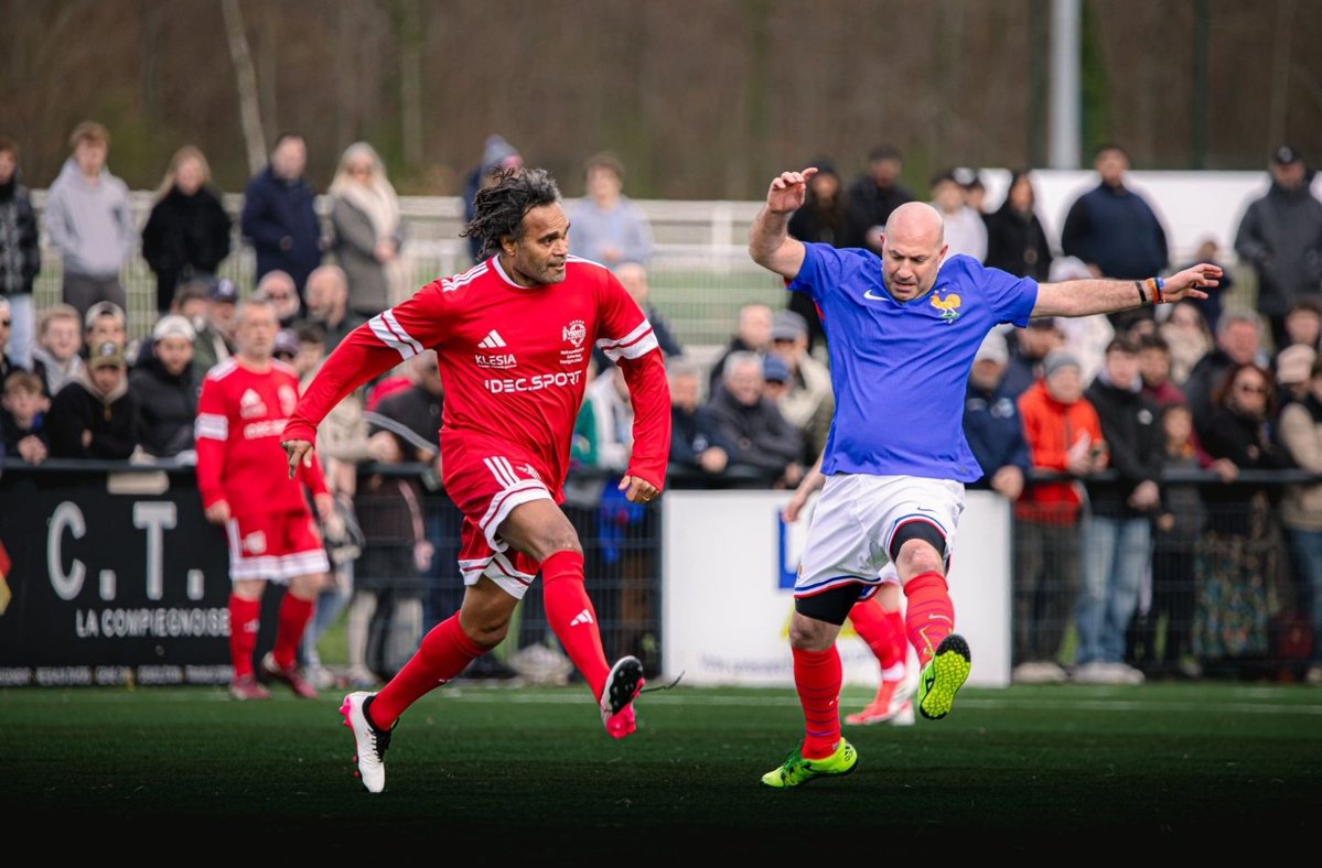 Toni Choueiri, MD tweet media