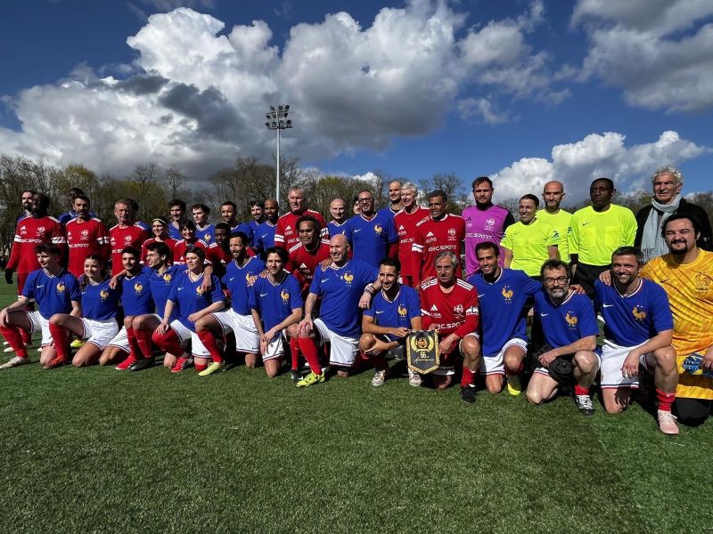 Toni Choueiri, MD tweet media