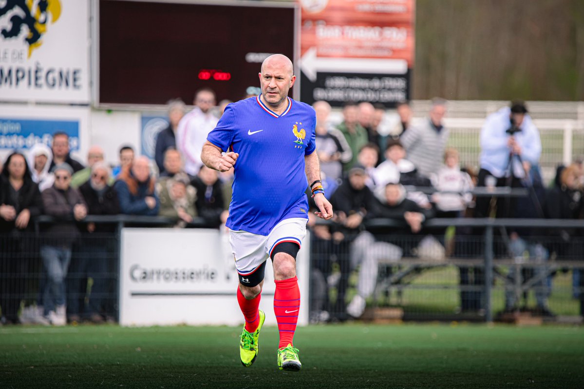 Toni Choueiri, MD tweet media