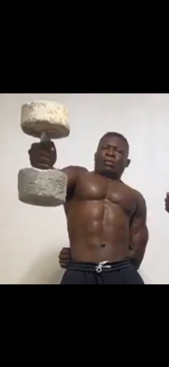 Realmhyke's tweet photo. DAY 2 of posting till I gain 1k followers 🥲 https://t.co/GEuQ9YM0p6
