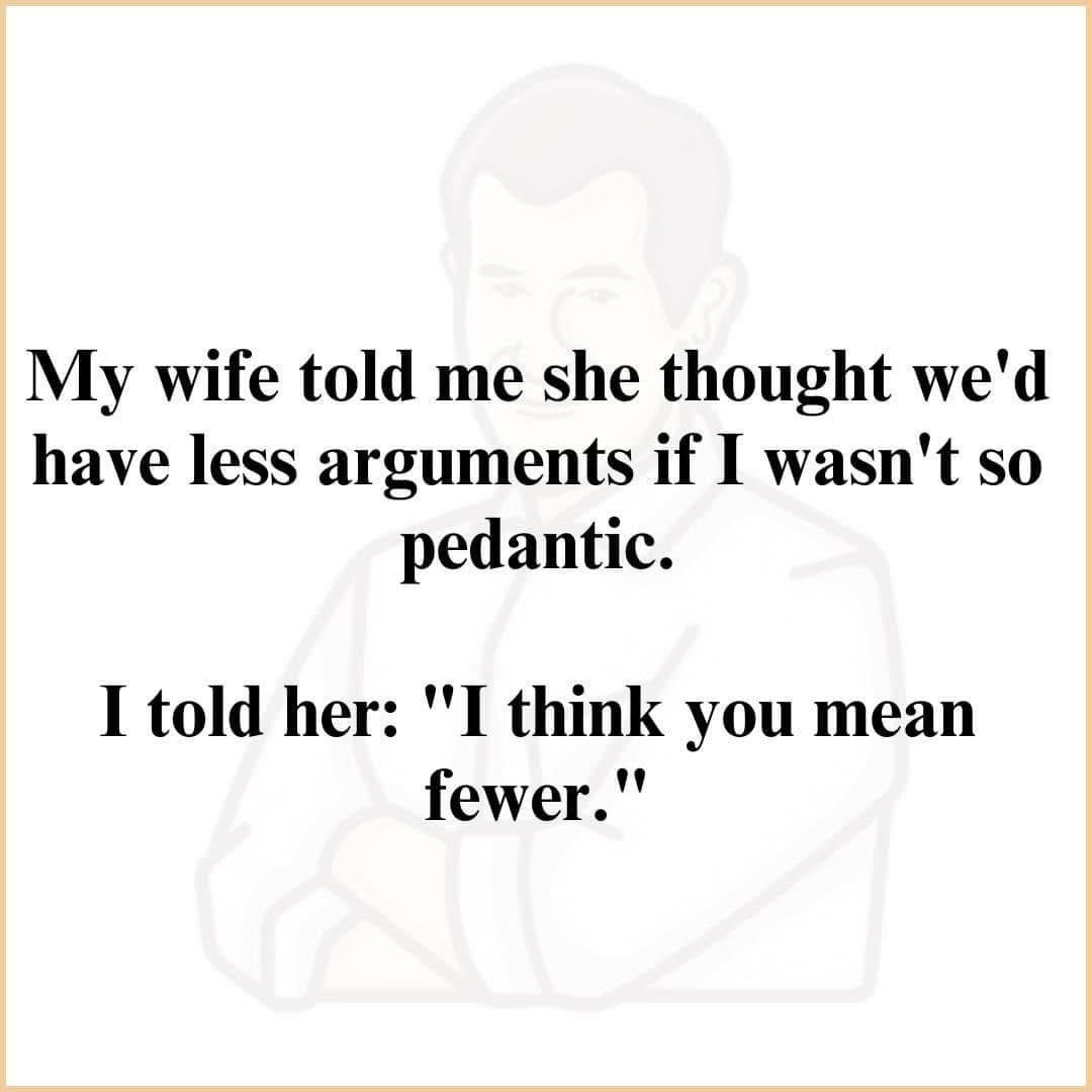 Dad Jokes (@dadsaysjokes) on Twitter photo 