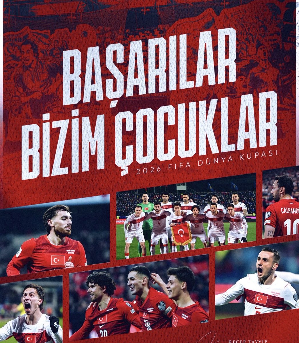 Erçetin Altay tweet media