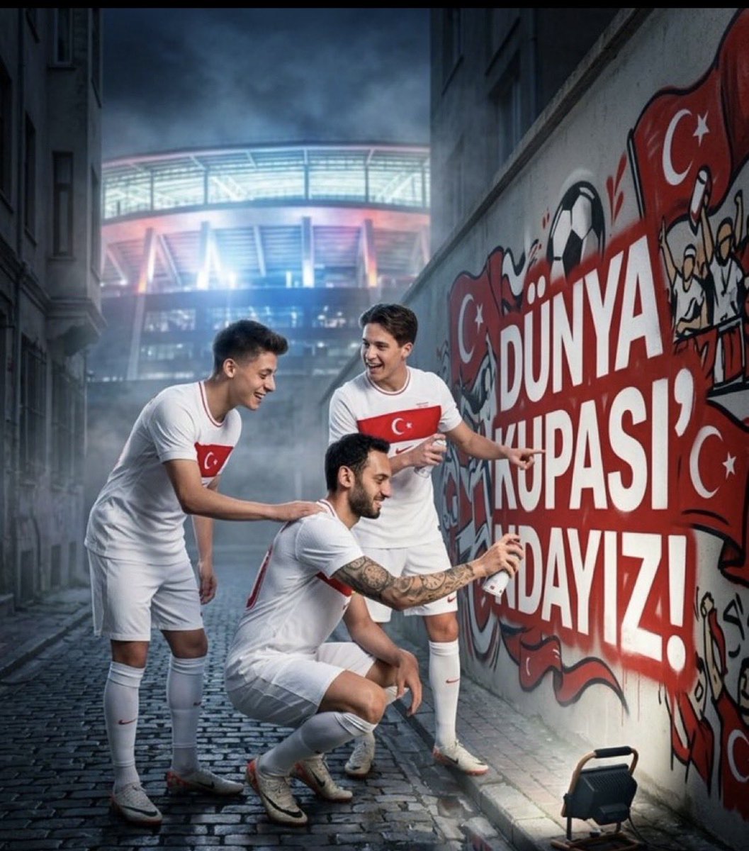 Erçetin Altay tweet media