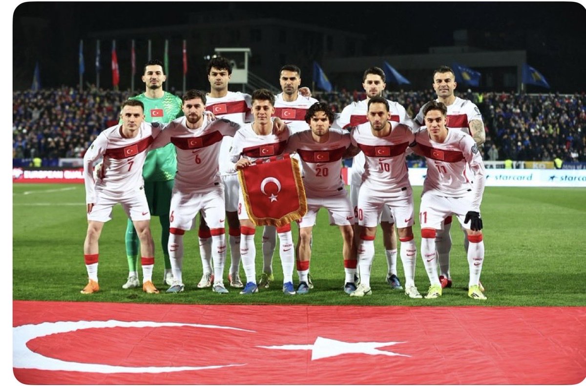 Erçetin Altay tweet media