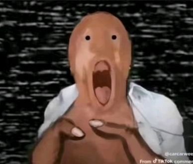 Veraa🏳️‍⚧️ tweet media