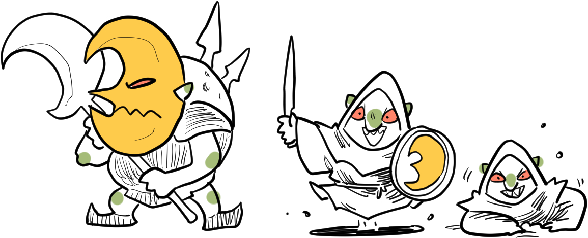 김다리미 Steam_Darimy tweet media