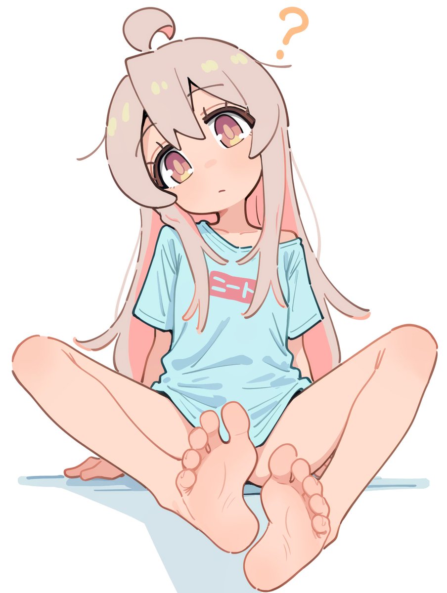 Fire.Alt tweet media