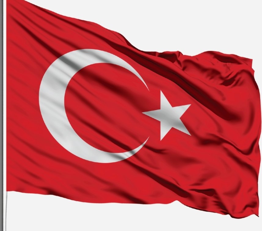 Bizim Çocuklar 24 yıl sonra Dünya Kupasında #millitakım
