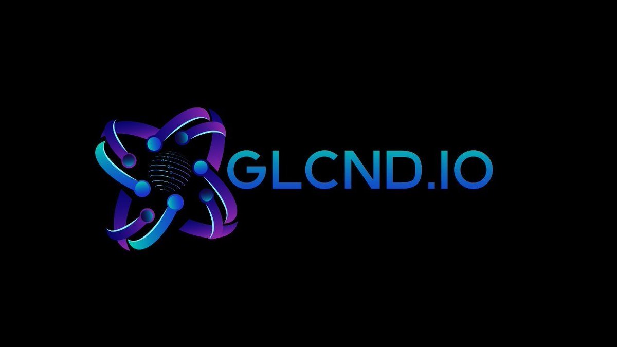 Global (Glcnd) Command tweet media