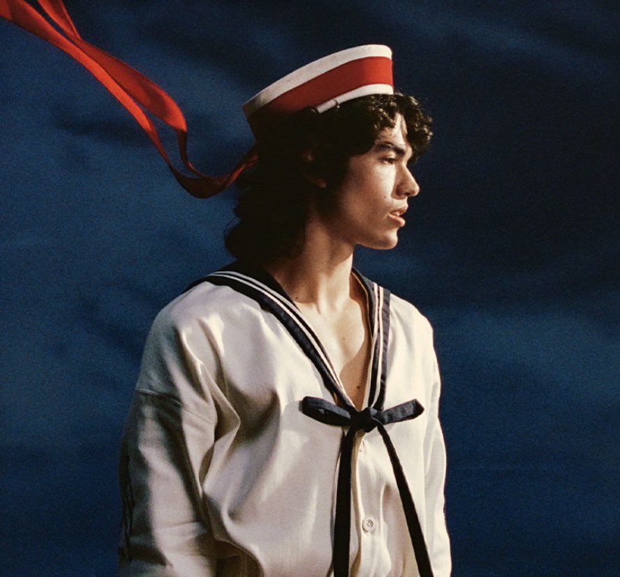 Freyja ✪ Found Heaven CEO tweet media