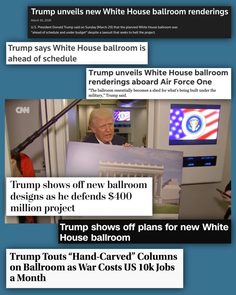 Rep. Ted Lieu tweet media