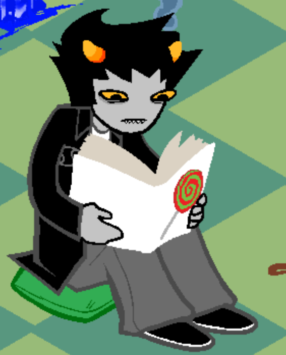 realsunnybeatle23 tweet media