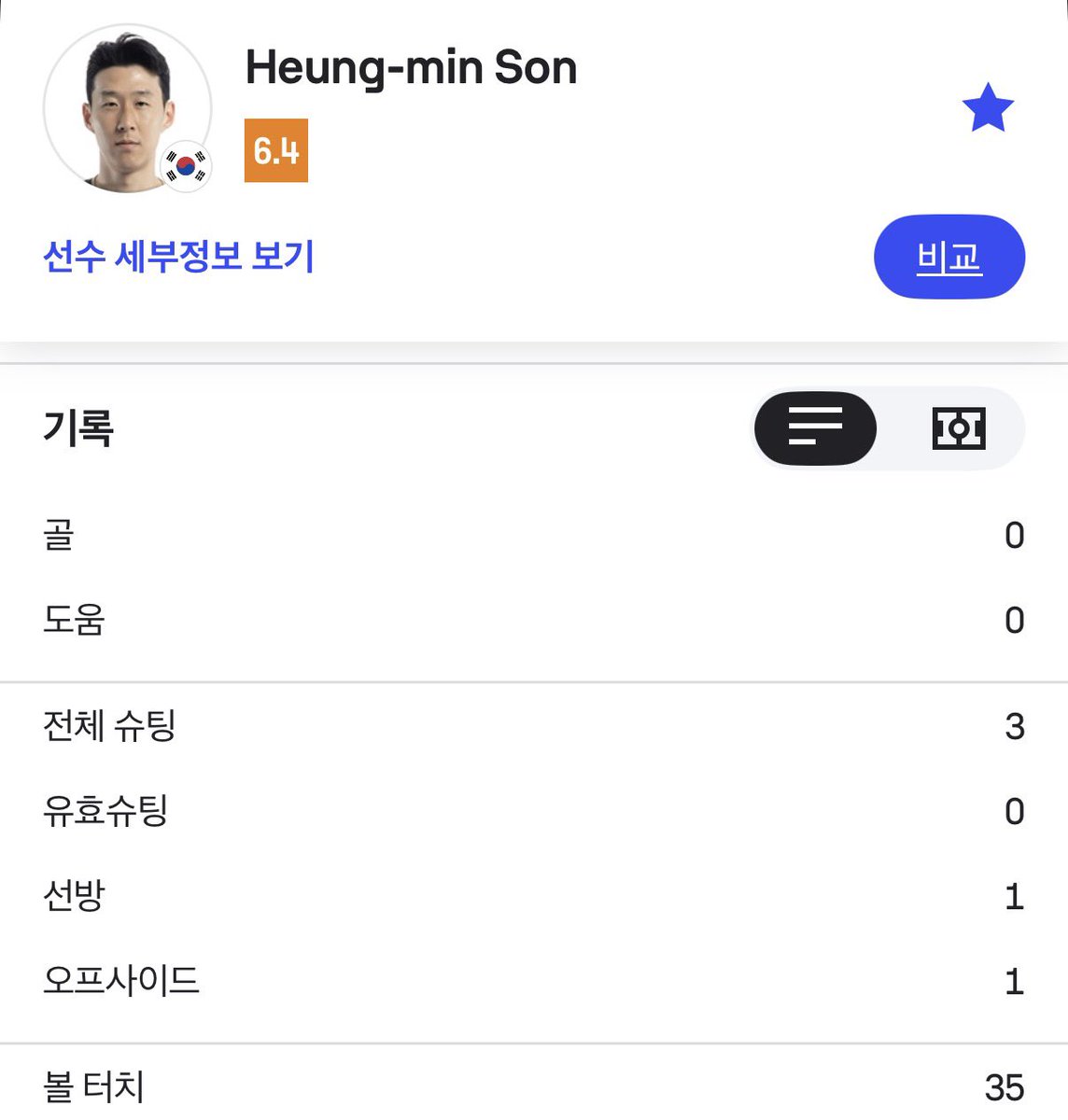 alway_son tweet media