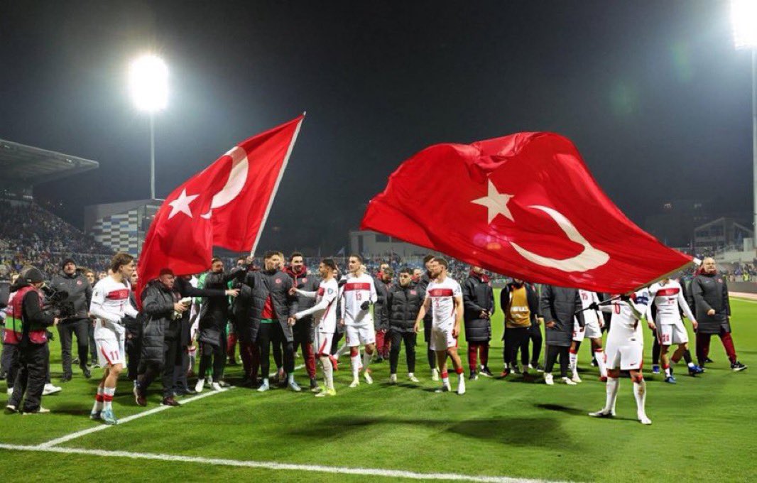3. Dünya Savaşı tweet media