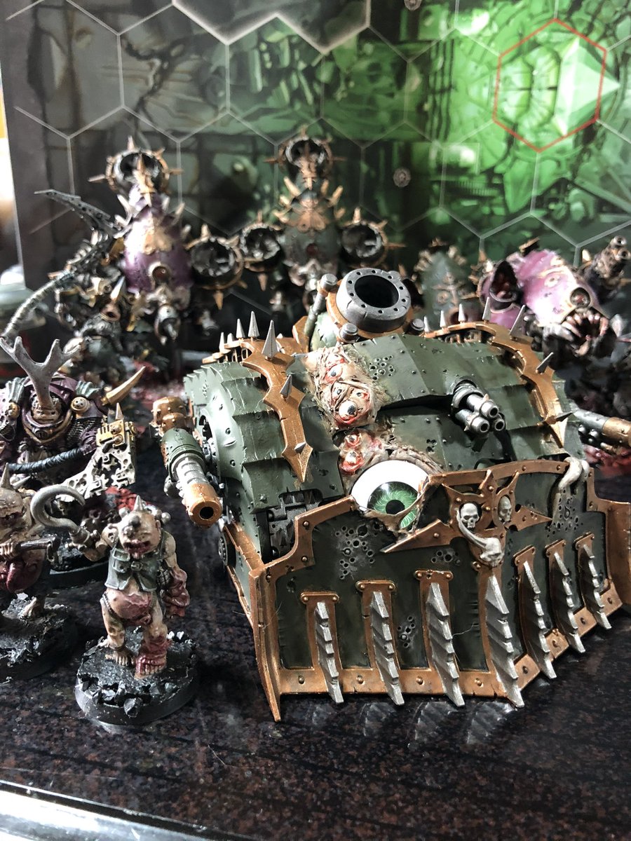 ひろくん🍥 tweet media