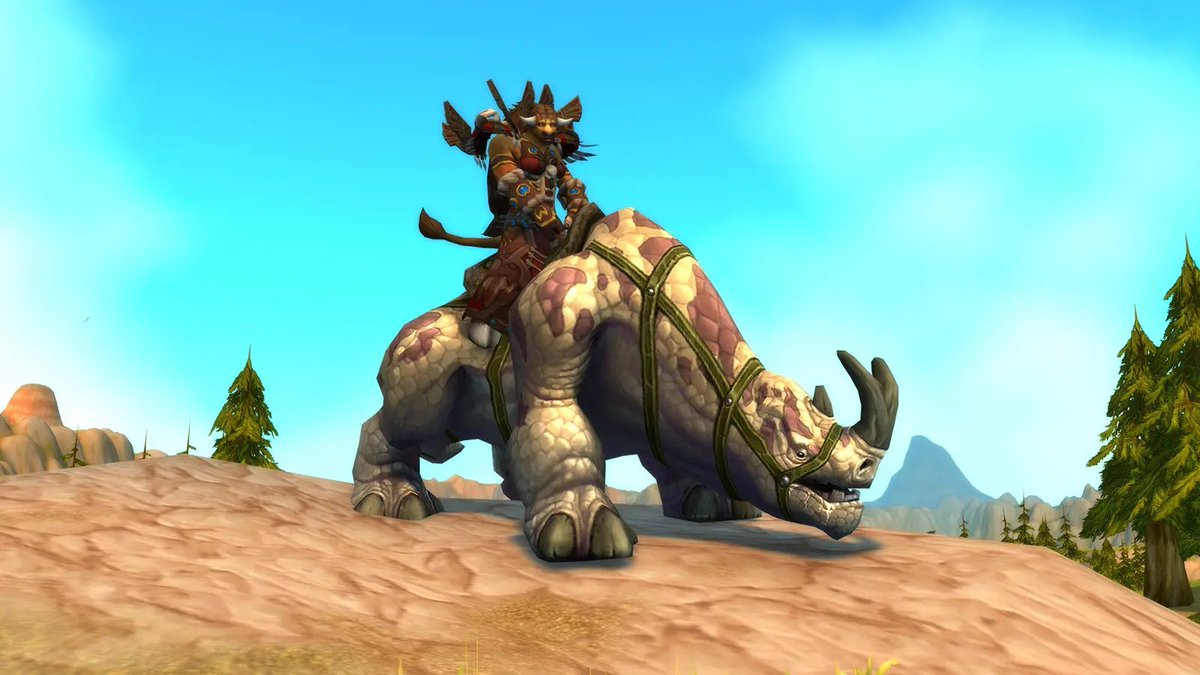 manati200 tweet media