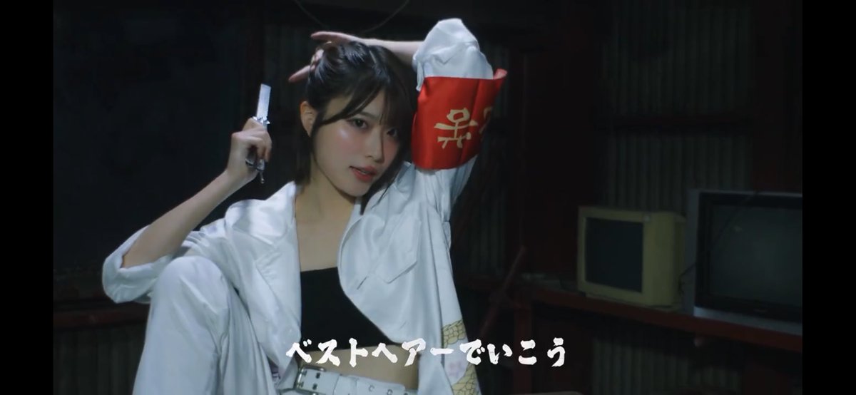 コダック🦆 tweet media