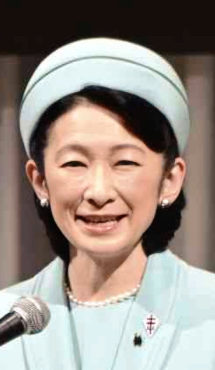 町田 滋⛩️ tweet media