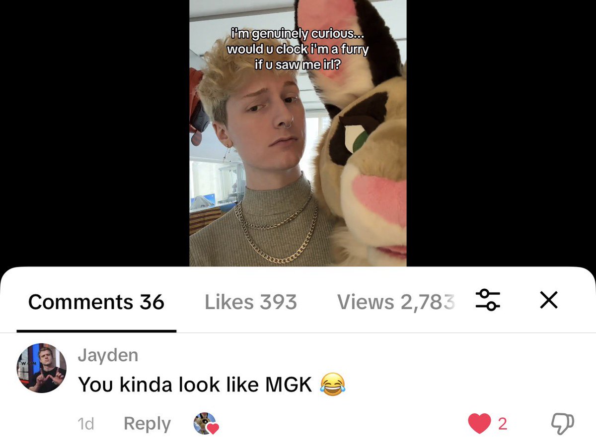 i hate you guys sm😭