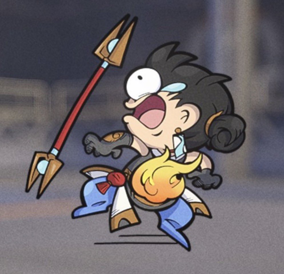 Granøta |-/ tweet media