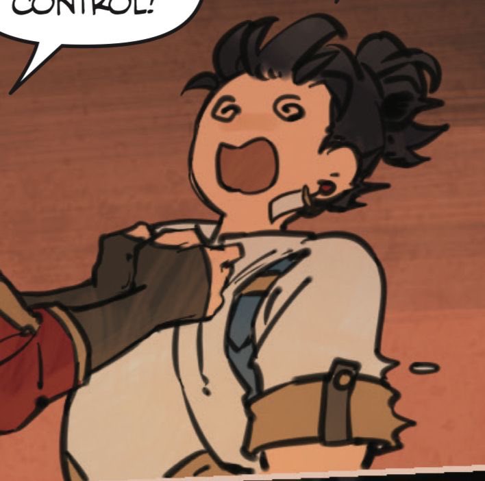 Granøta |-/ tweet media