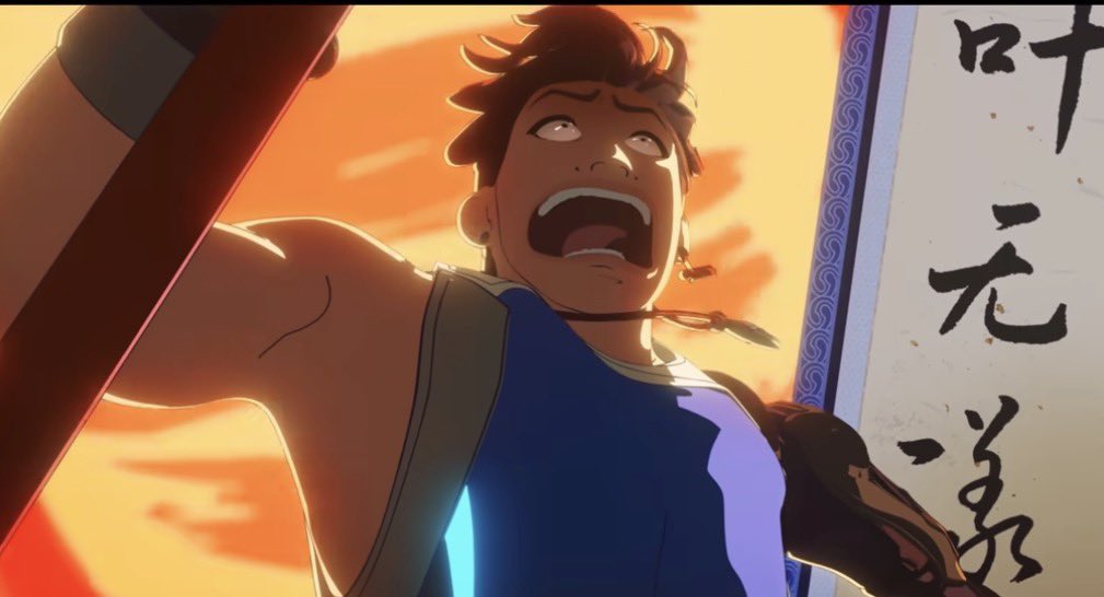 Granøta |-/ tweet media